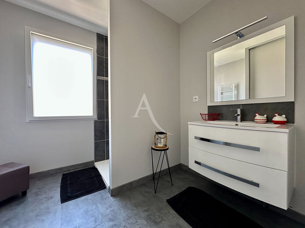  vendre  Maison Saint-Gilles-Croix-de-Vie (85800)