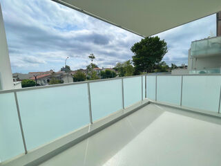  Appartement � louer 4 pi�ces 94 m�