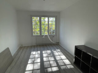  Appartement  vendre 2 pices 44 m