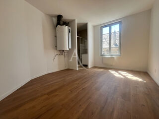  Appartement � louer 2 pi�ces 39 m�