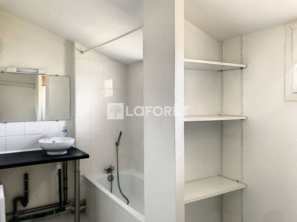 Location Appartement Appartement Les Angles 2 pièces 38 m2 Les angles