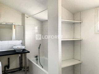 Location Appartement Appartement Les Angles 2 pièces 38 m2 Les angles