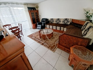  Appartement � vendre 4 pi�ces 80 m�