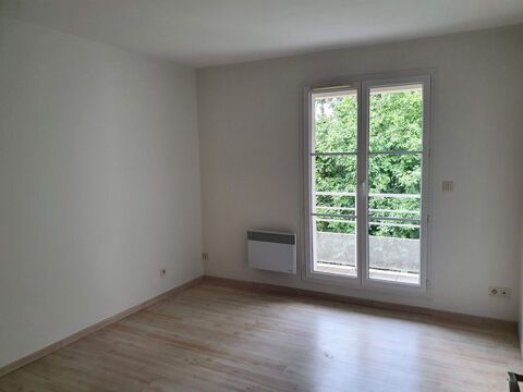  Appartement � louer 5 pi�ces 132 m�