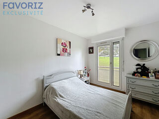  Appartement � vendre 5 pi�ces 103 m�