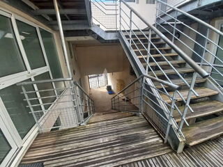  Appartement  vendre 2 pices 37 m