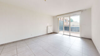Appartement 3 pièces 68 m² · à Castanet Tolosan · 68 m² · 210 000 €