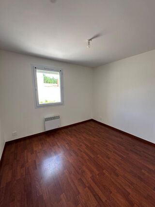  Maison � louer 4 pi�ces 90 m�