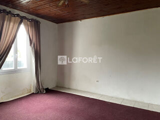  Maison � vendre 7 pi�ces 215 m�