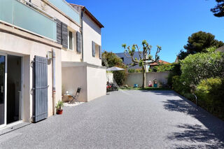  Maison à vendre 3 pièces 70 m²