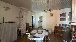  Maison à vendre 5 pièces 100 m²