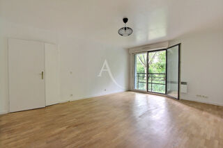  Appartement à vendre 3 pièces 72 m²