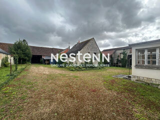  Maison � vendre 7 pi�ces 144 m�