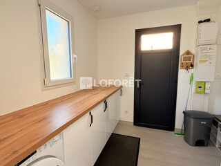  Maison  vendre 5 pices 100 m