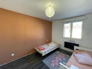  Maison � vendre 5 pi�ces 118 m�