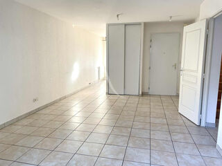  Maison � vendre 4 pi�ces 86 m�