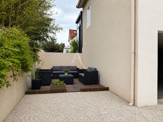  Maison à vendre 5 pièces 120 m²