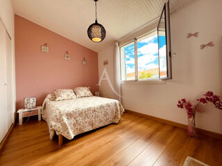  Maison  vendre 4 pices 95 m