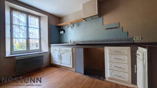  Immeuble � vendre 5 pi�ces 510 m�