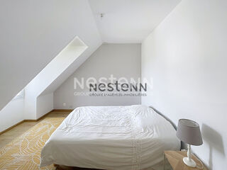  Maison � vendre 4 pi�ces 