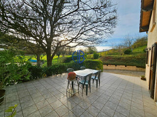  Maison � vendre 7 pi�ces 163 m�