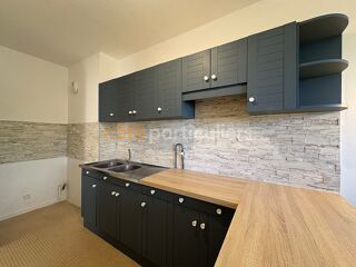  Appartement � vendre 4 pi�ces 84 m�