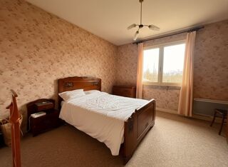 Vente Maison Un domaine de caractère au coeur de la campagne Pellegrue