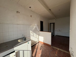  Maison à vendre 9 pièces 205 m²