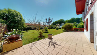  Maison à vendre 6 pièces 191 m²