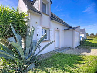  Maison  vendre 4 pices 79 m