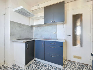  Appartement � louer 3 pi�ces 54 m�