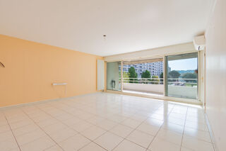  Appartement à vendre 4 pièces 93 m²