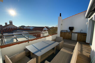  Maison � vendre 5 pi�ces 144 m�