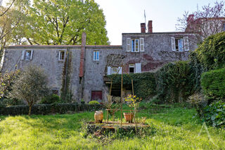  Maison  vendre 6 pices 168 m