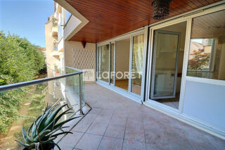  Appartement � vendre 2 pi�ces 55 m�