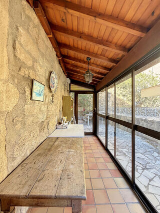  Maison à vendre 7 pièces 173 m²
