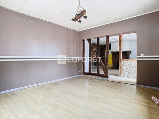  Maison � vendre 5 pi�ces 136 m�