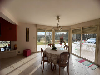  Maison � vendre 4 pi�ces 126 m�