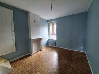  Maison à vendre 5 pièces 95 m²