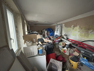  Immeuble � vendre 2 pi�ces 62 m�