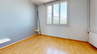  Appartement à vendre 4 pièces 68 m²