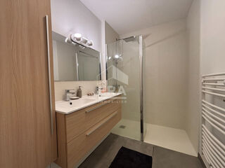  Appartement à vendre 2 pièces 55 m²