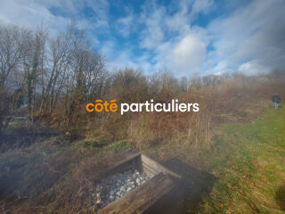  Terrain  vendre 2915 m
