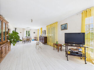  Maison � vendre 6 pi�ces 140 m�