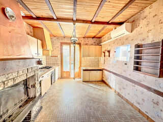  Maison  vendre 4 pices 90 m