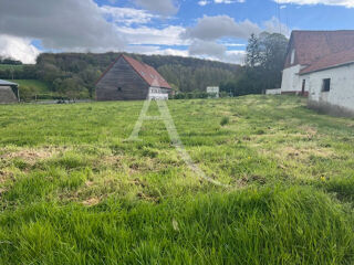  Terrain � vendre 651 m�