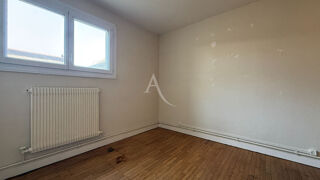 Vente Immeuble Lot de 3 Appartements T4 - La Roche Sur Yon PENTAGONE - EXCLUSIVITE AMANDA La roche sur yon