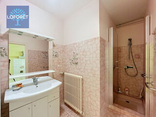  Maison à vendre 8 pièces 147 m²