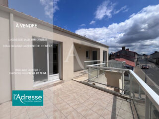  Maison  vendre 4 pices 76 m