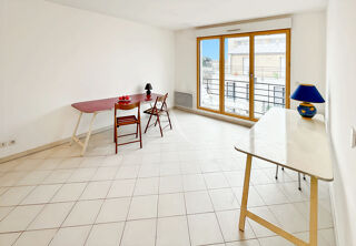  Appartement  vendre 3 pices 70 m